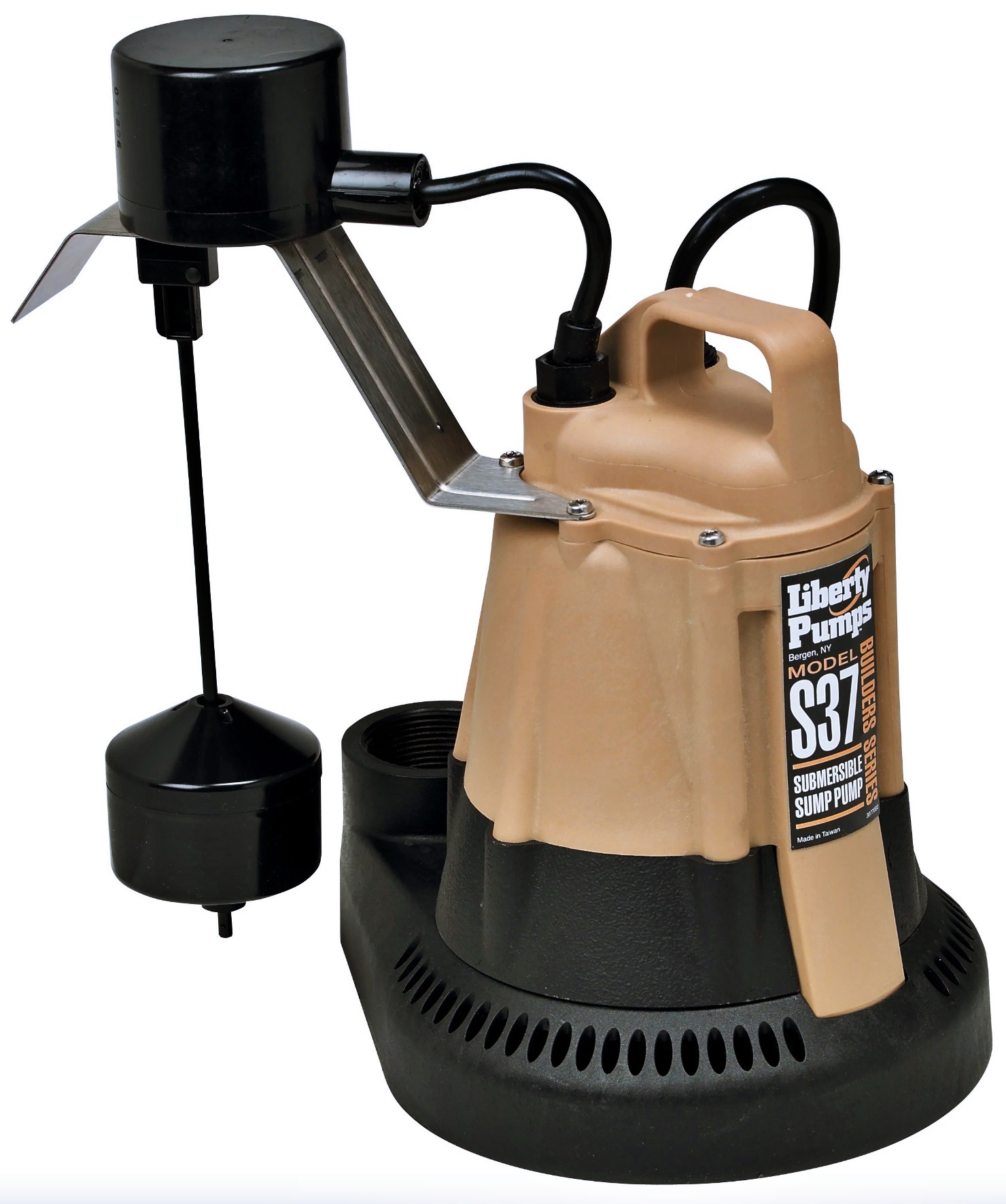 COP-BACKWATER-2--Screen Shot 2022-08-12 at 9.51.47 AM