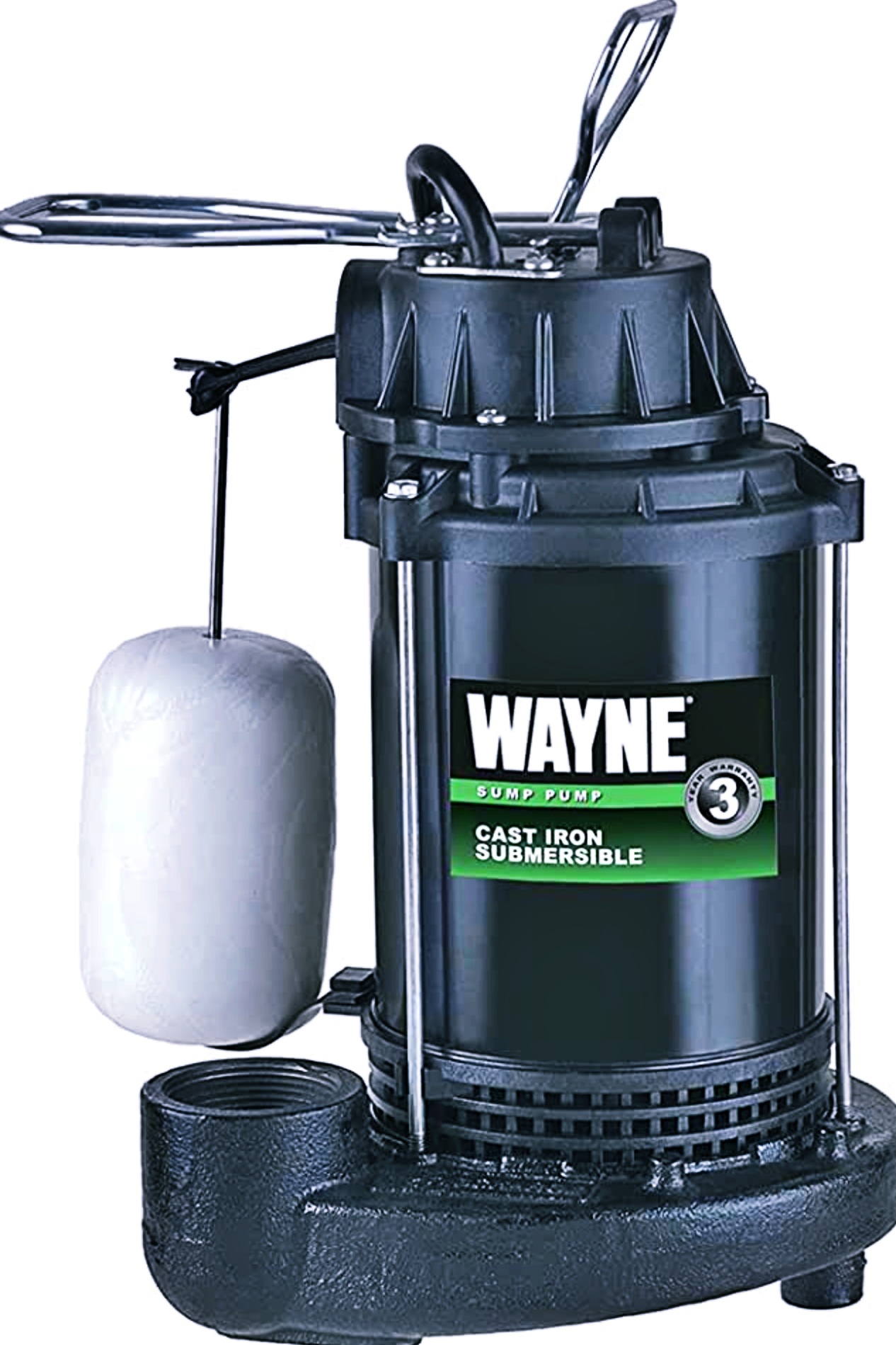 cop-aug 2022-BACKWATER-Screen Shot 2022-08-12 at 8.20.46 AM