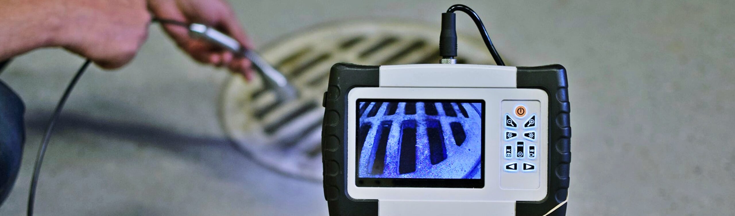 cop-aug 2022-Screen Shot 2022-08-10 at 2.06.04 AM