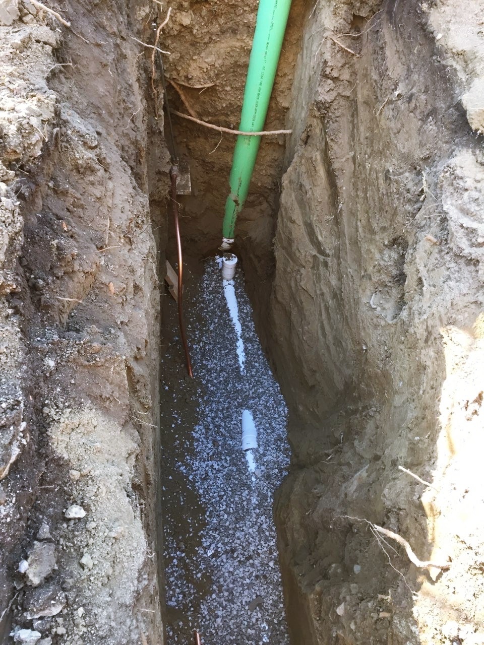 thumbnail_IMG_15561(1)